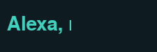 Español