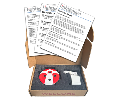 Patient Kits